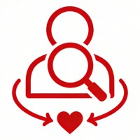 寻人发布